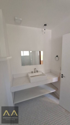 Imagem Casa com 3 Quartos para Alugar, 168 m² em Alphaville - Santana De Parnaíba Imagem Casa com 3 Quartos para Alugar, 168 m² em Alphaville - Santana De Parnaíba