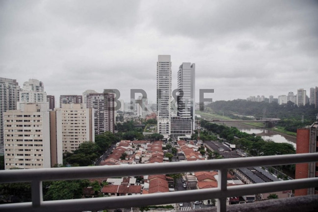 Imagem Imóvel Comercial para Alugar, 62 m² em Chácara Santo Antônio (zona Sul) - São Paulo Imagem Imóvel Comercial para Alugar, 62 m² em Chácara Santo Antônio (zona Sul) - São Paulo