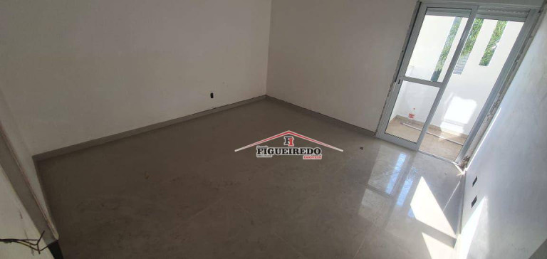 Imagem Sobrado com 2 Quartos à Venda, 117 m² em Mirim - Praia Grande