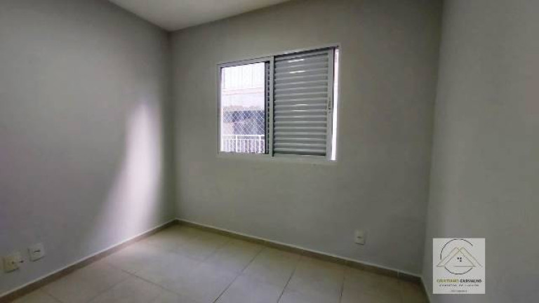 Imagem Apartamento com 3 Quartos à Venda, 88 m² em Itapetinga - Atibaia Imagem Apartamento com 3 Quartos à Venda, 88 m² em Itapetinga - Atibaia