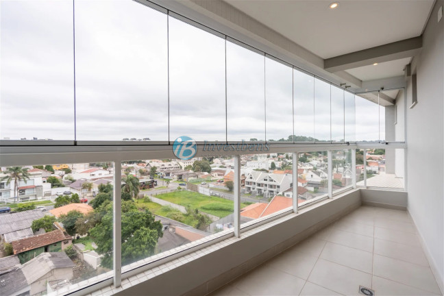 Imagem Cobertura com 2 Quartos à Venda, 183 m² em Boa Vista - Curitiba Imagem Cobertura com 2 Quartos à Venda, 183 m² em Boa Vista - Curitiba