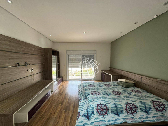Imagem Casa com 3 Quartos à Venda, 350 m² em Vila Giglio - Atibaia Imagem Casa com 3 Quartos à Venda, 350 m² em Vila Giglio - Atibaia