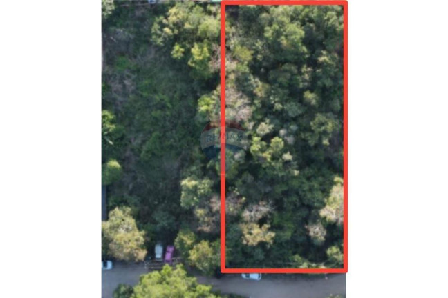 Imagem Terreno à Venda, 705 m² em Centro - Maricá Imagem Terreno à Venda, 705 m² em Centro - Maricá