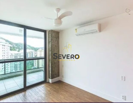 Imagem Apartamento com 3 Quartos à Venda, 97 m² em Santa Rosa - Niterói Imagem Apartamento com 3 Quartos à Venda, 97 m² em Santa Rosa - Niterói