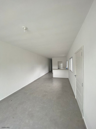Imagem Imóvel com 3 Quartos à Venda, em Jardim Dos Pinheiros - Atibaia Imagem Imóvel com 3 Quartos à Venda, em Jardim Dos Pinheiros - Atibaia