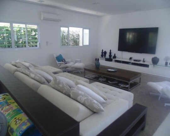 Imagem Imóvel com 6 Quartos à Venda, 797 m² em Jardim Acapulco - Guarujá Imagem Imóvel com 6 Quartos à Venda, 797 m² em Jardim Acapulco - Guarujá