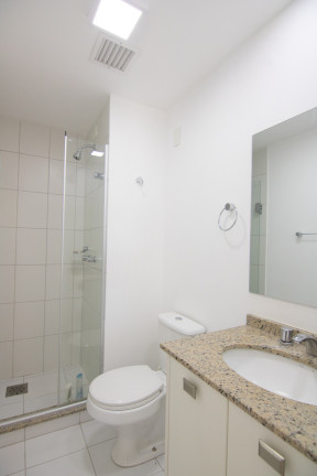 Imagem Apartamento com 3 Quartos à Venda, 83 m² em São Geraldo - Porto Alegre Imagem Apartamento com 3 Quartos à Venda, 83 m² em São Geraldo - Porto Alegre