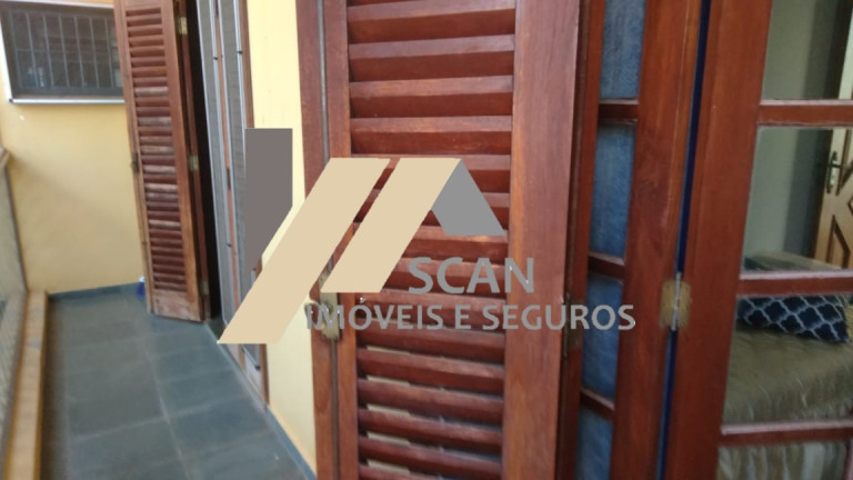 Imagem Casa com 4 Quartos à Venda, 358 m² em Chácara Da Barra - Campinas Imagem Casa com 4 Quartos à Venda, 358 m² em Chácara Da Barra - Campinas