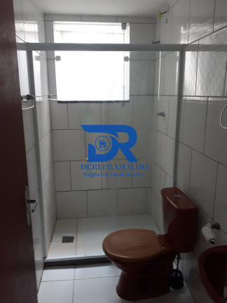 Imagem Apartamento com 2 Quartos à Venda, 83 m² em Vila São Luís - Duque De Caxias