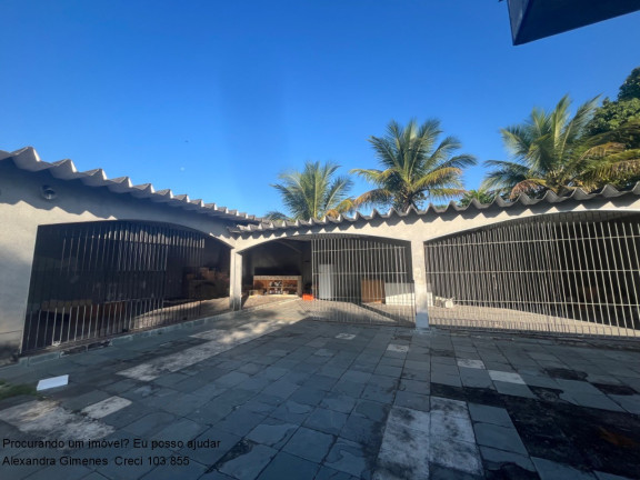 Imagem Casa com 4 Quartos à Venda, 203 m² em Jardim Porto Novo - Caraguatatuba Imagem Casa com 4 Quartos à Venda, 203 m² em Jardim Porto Novo - Caraguatatuba