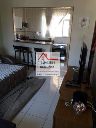 Imagem Apartamento com 3 Quartos à Venda, 184 m² em Quintino Bocaiúva - Rio De Janeiro Imagem Apartamento com 3 Quartos à Venda, 184 m² em Quintino Bocaiúva - Rio De Janeiro