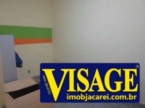 Imagem Imóvel Comercial para Alugar, em Centro - Jacareí Imagem Imóvel Comercial para Alugar, em Centro - Jacareí