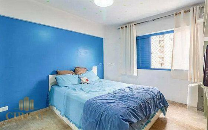 Imagem Apartamento com 3 Quartos à Venda, 98 m² em Vila Pompeia - São Paulo Imagem Apartamento com 3 Quartos à Venda, 98 m² em Vila Pompeia - São Paulo