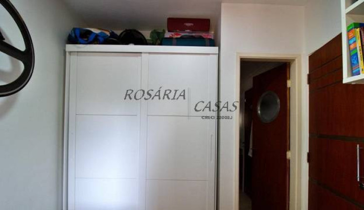 Imagem Apartamento à Venda, 85 m² em Jardim Monte Kemel - São Paulo Imagem Apartamento à Venda, 85 m² em Jardim Monte Kemel - São Paulo