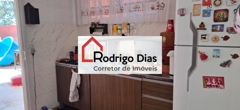 Imagem Casa com 3 Quartos à Venda, 201 m² em Jardim Esplanada - Jundiaí Imagem Casa com 3 Quartos à Venda, 201 m² em Jardim Esplanada - Jundiaí