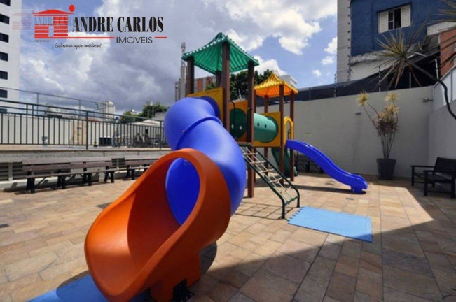 Imagem Apartamento com 3 Quartos à Venda, 77 m² em Centro - Osasco Imagem Apartamento com 3 Quartos à Venda, 77 m² em Centro - Osasco