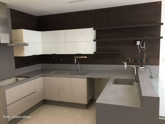 Imagem Casa com 6 Quartos à Venda, 850 m² em Barra Da Tijuca - Rio De Janeiro Imagem Casa com 6 Quartos à Venda, 850 m² em Barra Da Tijuca - Rio De Janeiro