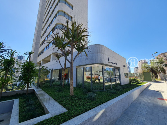 Imagem Apartamento com 4 Quartos à Venda, 174 m² em Vale Do Sereno - Nova Lima Imagem Apartamento com 4 Quartos à Venda, 174 m² em Vale Do Sereno - Nova Lima
