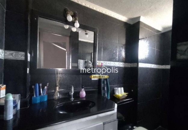 Imagem Apartamento com 2 Quartos à Venda, 69 m² em Mauá - São Caetano Do Sul Imagem Apartamento com 2 Quartos à Venda, 69 m² em Mauá - São Caetano Do Sul