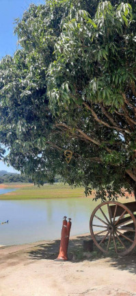 Imagem Terreno à Venda, 753 m² em Canto Das águas - Igaratá Imagem Terreno à Venda, 753 m² em Canto Das águas - Igaratá