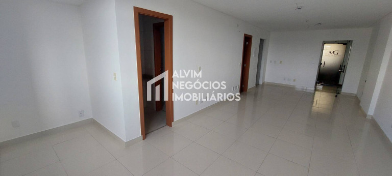Imagem Sala Comercial para Alugar, 43 m² em Centro - São José Dos Campos Imagem Sala Comercial para Alugar, 43 m² em Centro - São José Dos Campos