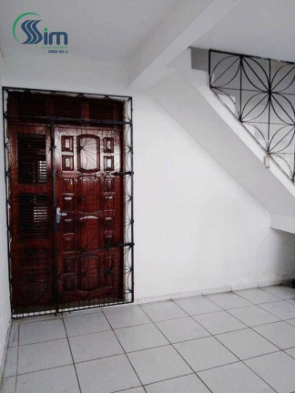 Imagem Casa com 5 Quartos à Venda, 505 m² em Joaquim Távora - Fortaleza Imagem Casa com 5 Quartos à Venda, 505 m² em Joaquim Távora - Fortaleza