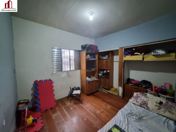 Imagem Sobrado com 3 Quartos à Venda, em Centro - Franco Da Rocha Imagem Sobrado com 3 Quartos à Venda, em Centro - Franco Da Rocha