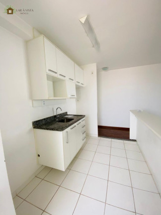 Imagem Apartamento com 3 Quartos à Venda, 82 m² em Vila Santa Catarina - São Paulo Imagem Apartamento com 3 Quartos à Venda, 82 m² em Vila Santa Catarina - São Paulo