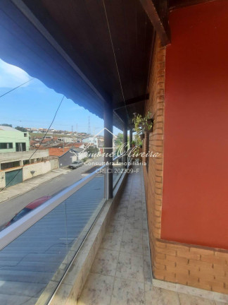 Imagem Apartamento com 3 Quartos à Venda, 250 m² em Jardim Sonia Maria - Taubaté Imagem Apartamento com 3 Quartos à Venda, 250 m² em Jardim Sonia Maria - Taubaté
