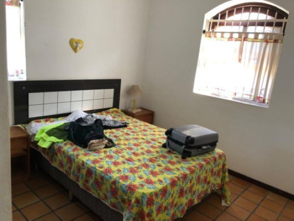 Imagem Casa com 3 Quartos à Venda, 178 m² em Toninhas - Ubatuba Imagem Casa com 3 Quartos à Venda, 178 m² em Toninhas - Ubatuba