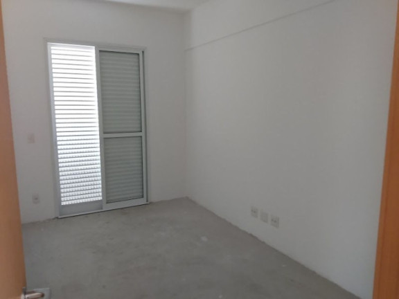 Imagem Apartamento com 2 Quartos à Venda, 103 m² em Gonzaga - Santos Imagem Apartamento com 2 Quartos à Venda, 103 m² em Gonzaga - Santos