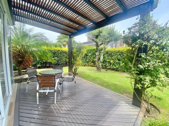 Imagem Casa de Condomínio com 4 Quartos à Venda, 320 m² em Zona Nova - Capão Da Canoa Imagem Casa de Condomínio com 4 Quartos à Venda, 320 m² em Zona Nova - Capão Da Canoa