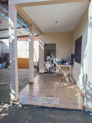 Imagem Casa com 4 Quartos à Venda, 300 m² em Alto Da Boa Vista - Londrina Imagem Casa com 4 Quartos à Venda, 300 m² em Alto Da Boa Vista - Londrina