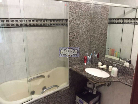Imagem Cobertura com 3 Quartos à Venda, 250 m² em Recreio Dos Bandeirantes - Rio De Janeiro Imagem Cobertura com 3 Quartos à Venda, 250 m² em Recreio Dos Bandeirantes - Rio De Janeiro