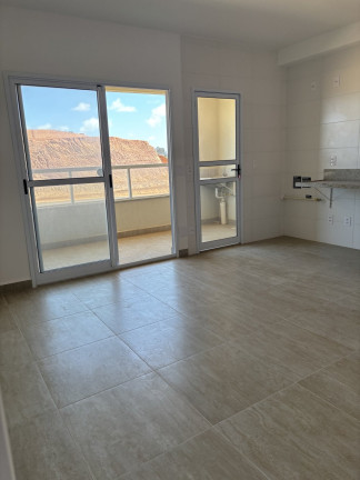 Imagem Apartamento com 2 Quartos para Alugar, 64 m² em Cruz Das Almas - Maceió