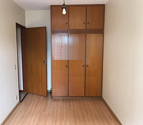 Imagem Casa com 3 Quartos à Venda, 131 m² em Centro - Jundiaí Imagem Casa com 3 Quartos à Venda, 131 m² em Centro - Jundiaí