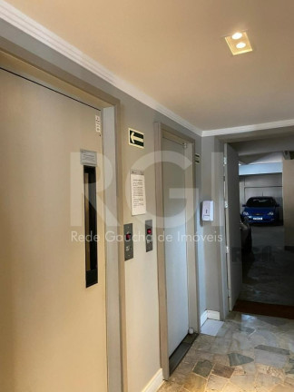Imagem Apartamento com 3 Quartos à Venda, 134 m² em Centro Histórico - Porto Alegre Imagem Apartamento com 3 Quartos à Venda, 134 m² em Centro Histórico - Porto Alegre