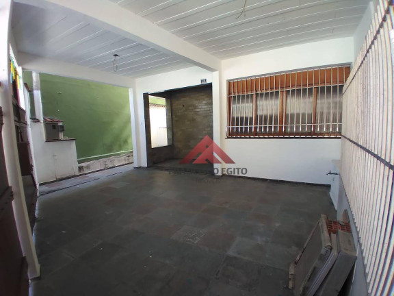Imagem Casa com 4 Quartos à Venda, 130 m² em Venda Da Cruz - Niterói Imagem Casa com 4 Quartos à Venda, 130 m² em Venda Da Cruz - Niterói