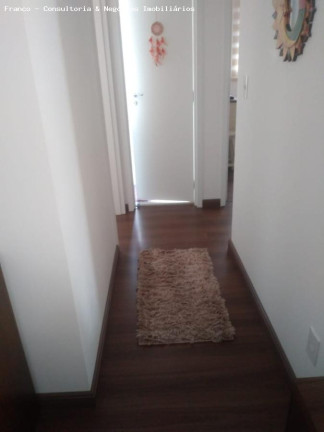Imagem Apartamento com 3 Quartos à Venda, 70 m² em Santa Paula - São Caetano Do Sul Imagem Apartamento com 3 Quartos à Venda, 70 m² em Santa Paula - São Caetano Do Sul