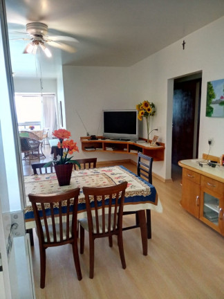 Imagem Apartamento com 4 Quartos à Venda, 198 m² em Centro - Guarapari Imagem Apartamento com 4 Quartos à Venda, 198 m² em Centro - Guarapari