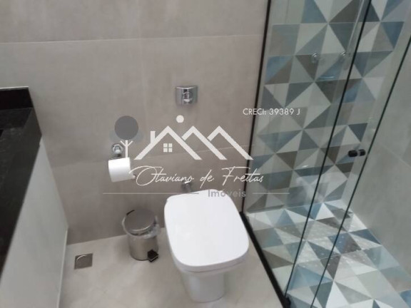 Imagem Casa de Condomínio com 3 Quartos à Venda, 856 m² em Medeiros - Itupeva Imagem Casa de Condomínio com 3 Quartos à Venda, 856 m² em Medeiros - Itupeva