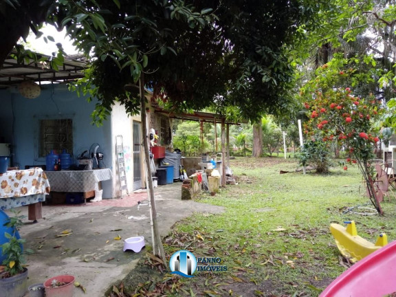 Imagem Casa com 3 Quartos à Venda, 190 m² em Chácaras Rio-petrópolis - Duque De Caxias