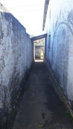 Imagem Casa com 2 Quartos à Venda, 100 m² em Setor Sul - Anápolis Imagem Casa com 2 Quartos à Venda, 100 m² em Setor Sul - Anápolis