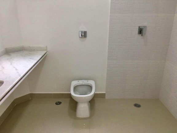Imagem Casa de Condomínio com 5 Quartos à Venda, 380 m² em Alphaville 10 - Alphaville