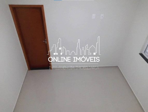 Imagem Casa com 2 Quartos à Venda, em Jardim Centenário - Mogi Guaçu Imagem Casa com 2 Quartos à Venda, em Jardim Centenário - Mogi Guaçu