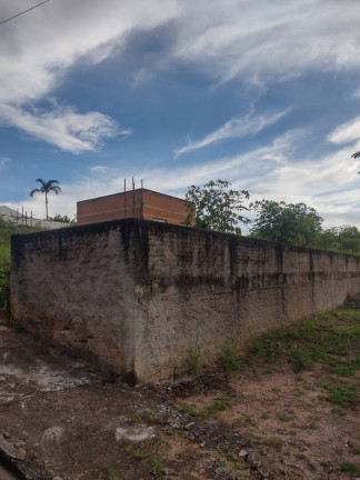 Imagem Terreno à Venda, 416 m² em Vila Mosconi - Andradas Imagem Terreno à Venda, 416 m² em Vila Mosconi - Andradas
