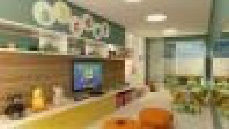 Imagem Apartamento com 2 Quartos à Venda, 60 m² em Cabo Branco - João Pessoa Imagem Apartamento com 2 Quartos à Venda, 60 m² em Cabo Branco - João Pessoa