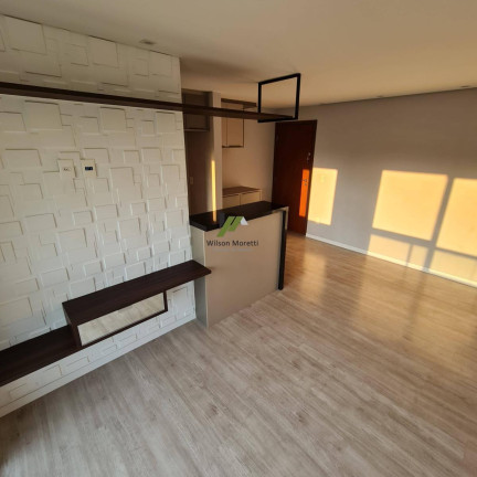 Imagem Apartamento com 3 Quartos à Venda, 60 m²