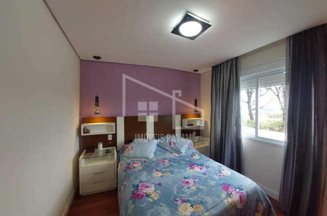 Imagem Apartamento com 3 Quartos à Venda, 144 m² em Planalto - São Bernardo Do Campo Imagem Apartamento com 3 Quartos à Venda, 144 m² em Planalto - São Bernardo Do Campo