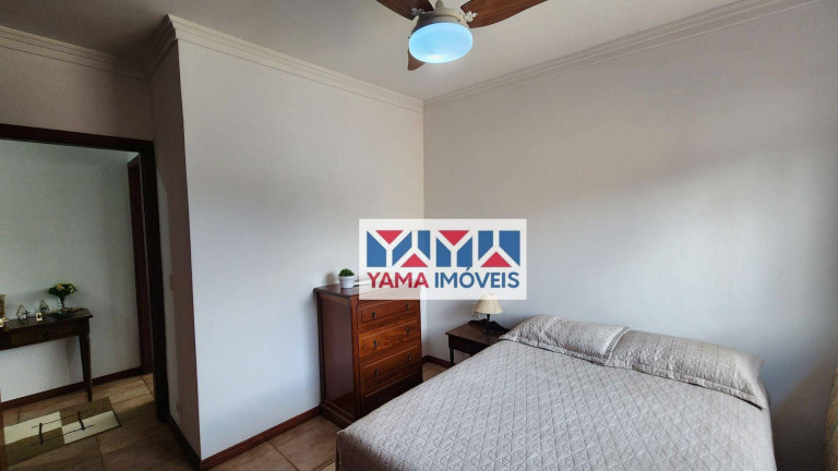 Imagem Casa com 3 Quartos à Venda, 247 m² em Alto Da Boa Vista - Ribeirão Preto Imagem Casa com 3 Quartos à Venda, 247 m² em Alto Da Boa Vista - Ribeirão Preto